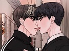 끊을 수 없는 건
